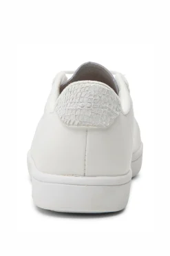 Jane Shoe