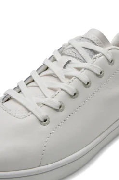 Jane Shoe