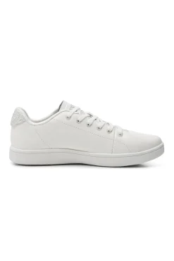 Jane Shoe