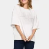 JanekeSZ Sweatshirt