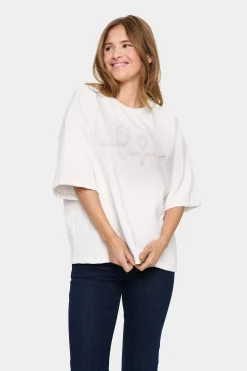 JanekeSZ Sweatshirt