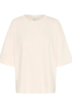 JanekeSZ Sweatshirt