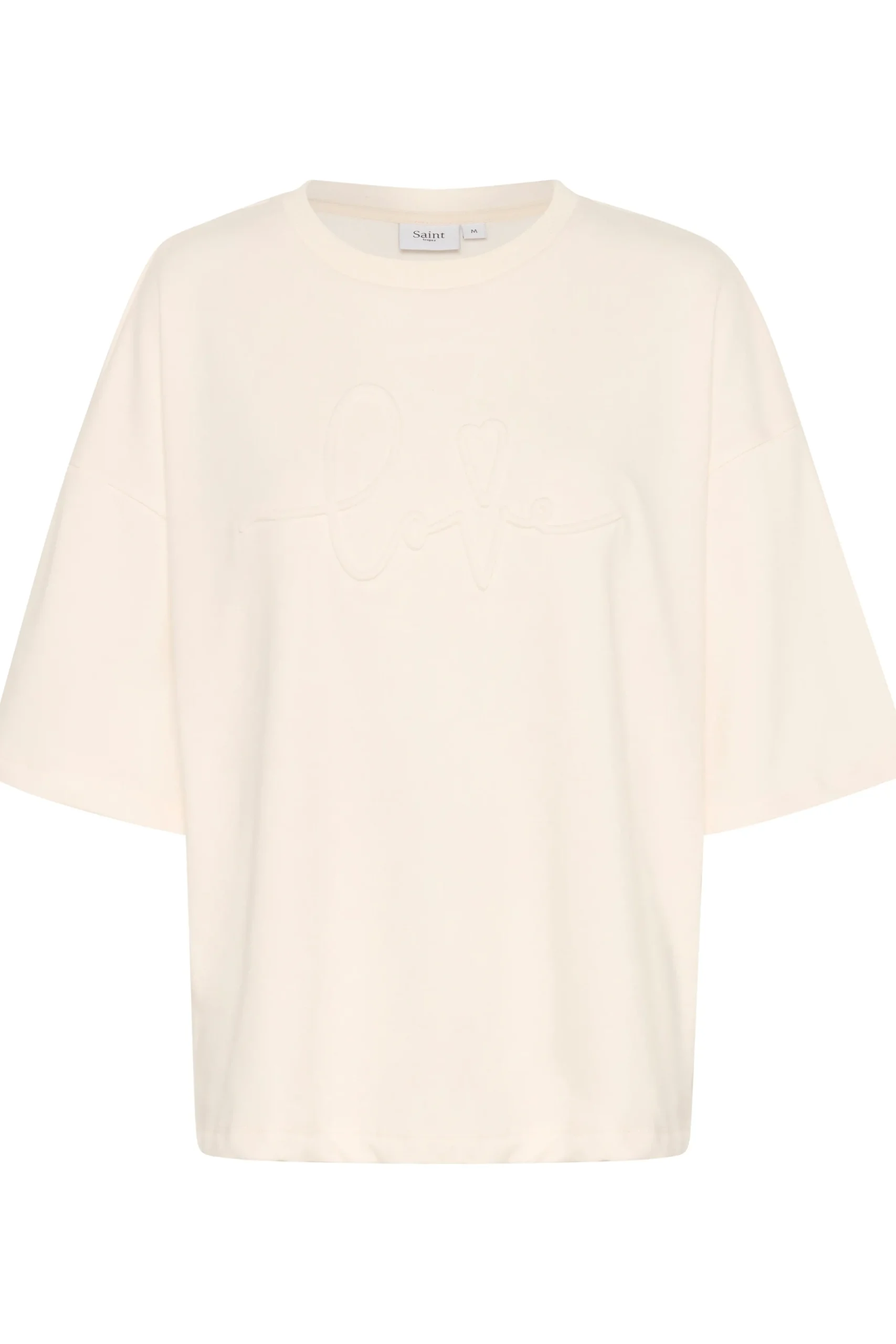 JanekeSZ Sweatshirt