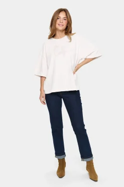 JanekeSZ Sweatshirt