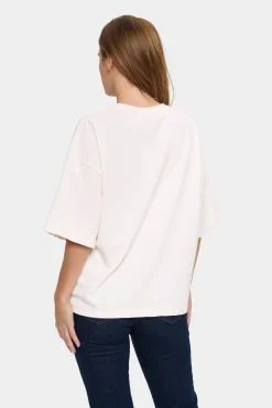 JanekeSZ Sweatshirt