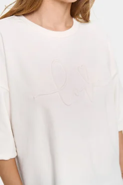 JanekeSZ Sweatshirt
