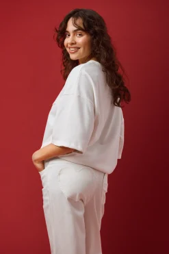 JanekeSZ Sweatshirt