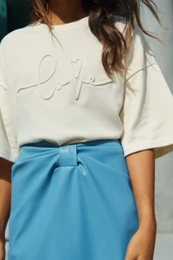 JanekeSZ Sweatshirt