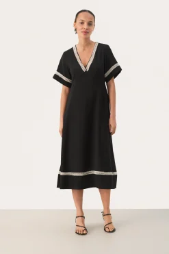 JasmiaPW Dress