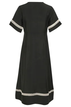 JasmiaPW Dress