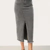 JasminPW Skirt