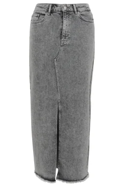 JasminPW Skirt