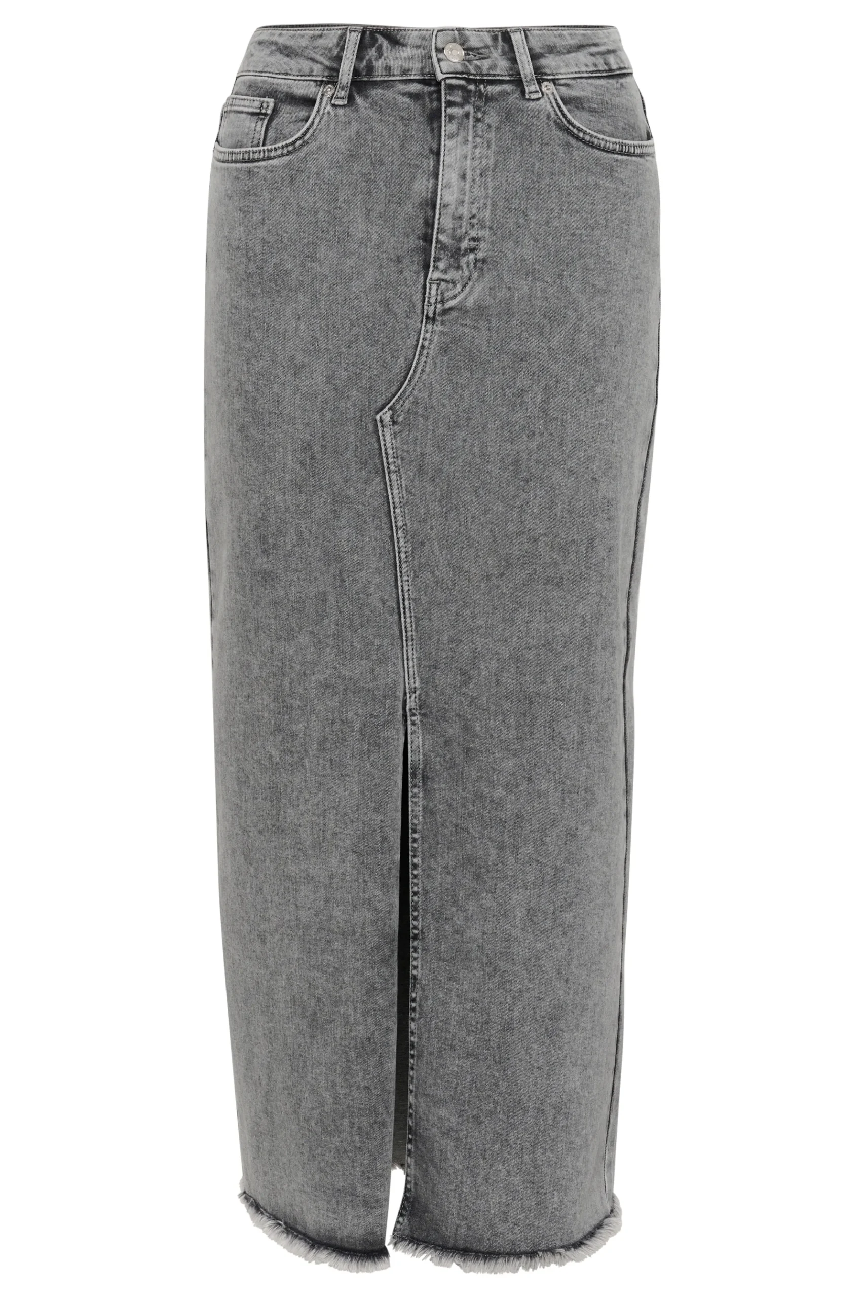 JasminPW Skirt