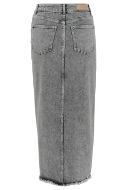 JasminPW Skirt