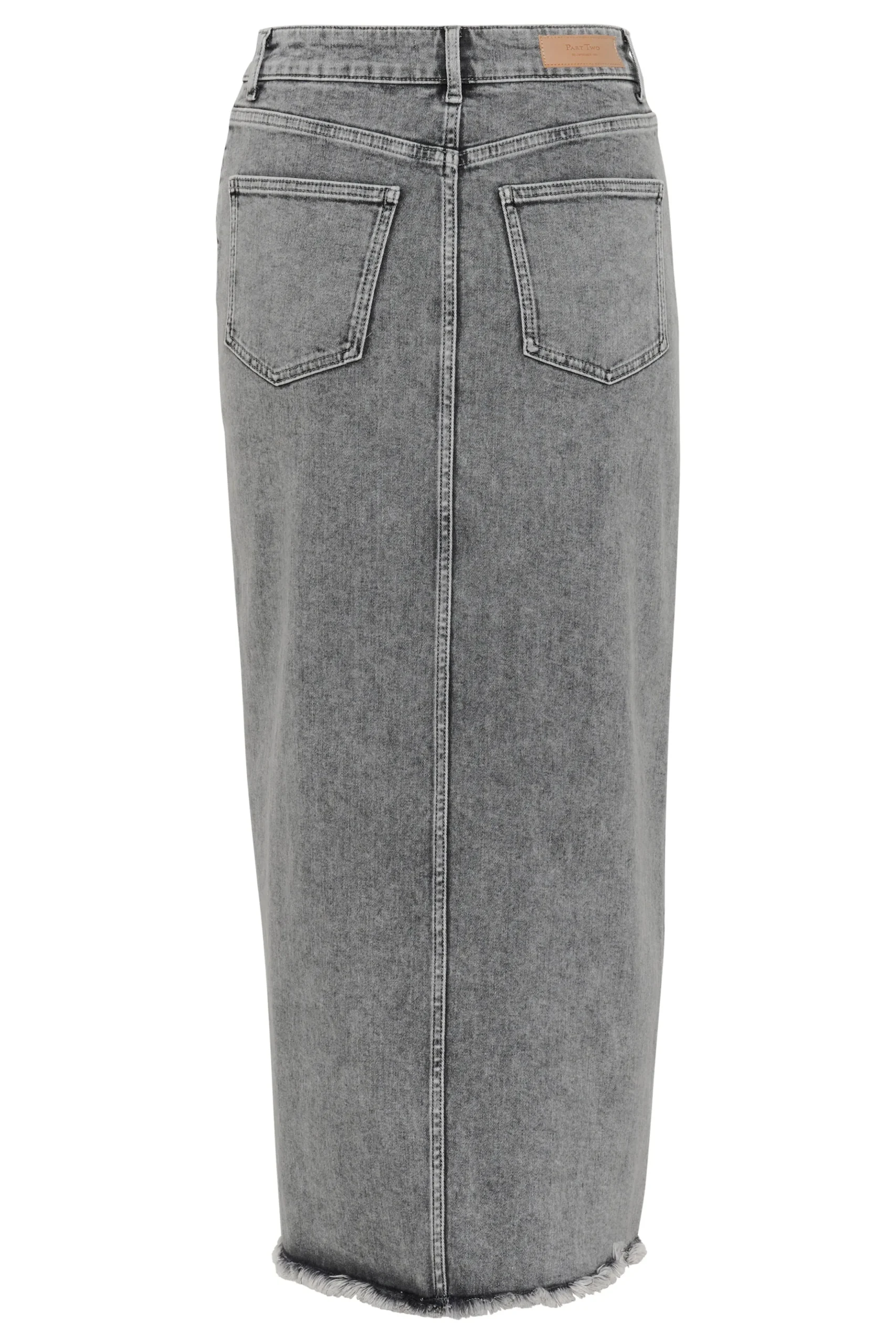 JasminPW Skirt