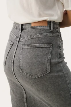 JasminPW Skirt