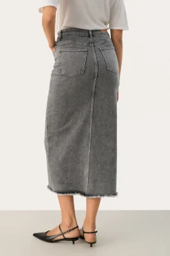 JasminPW Skirt