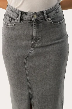 JasminPW Skirt