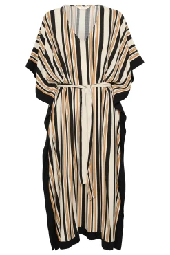 JavannaPW Dress