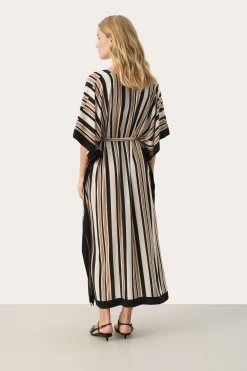 JavannaPW Dress