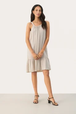 JazellePW Dress