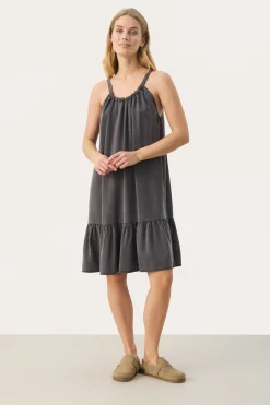 JazellePW Dress