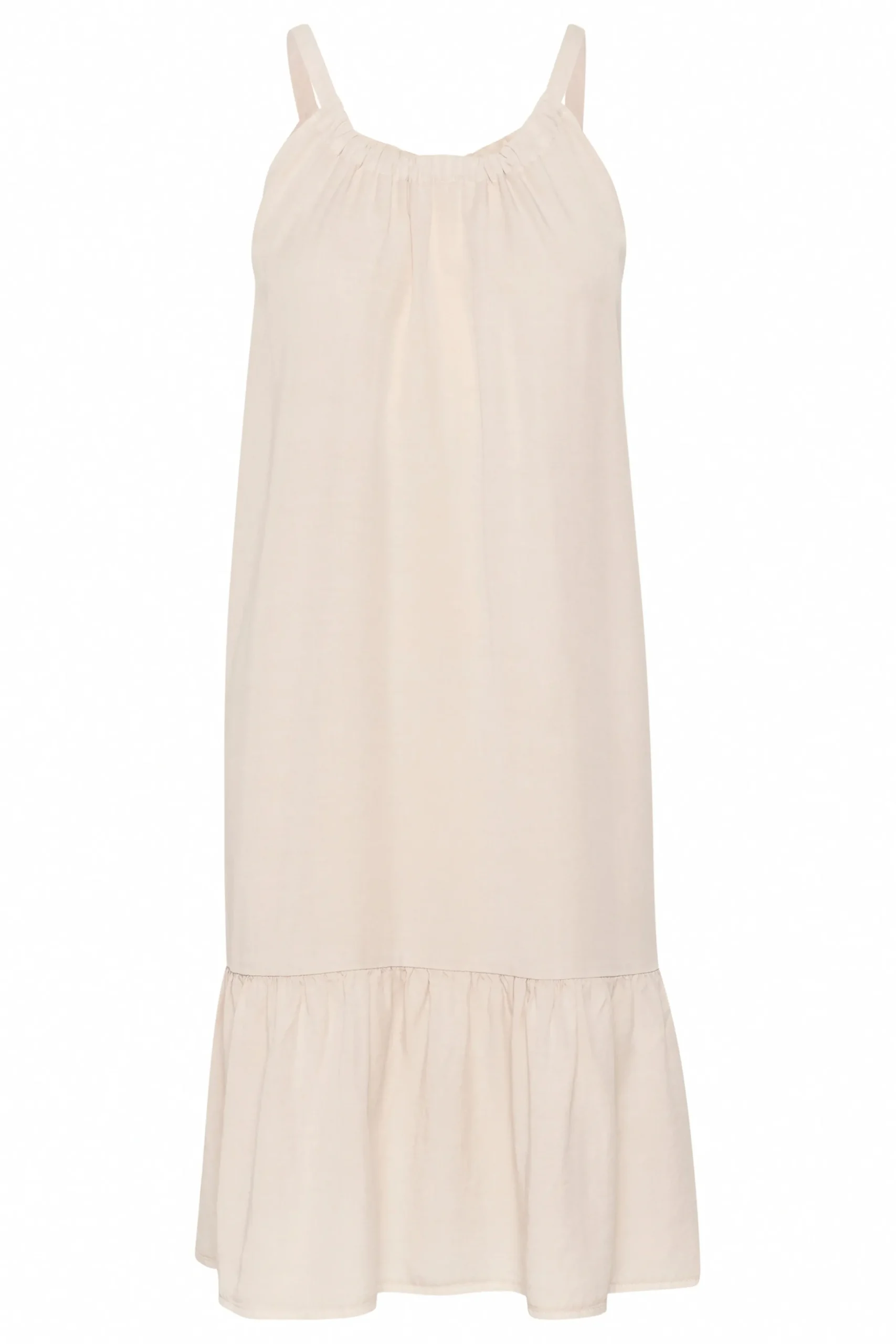 JazellePW Dress
