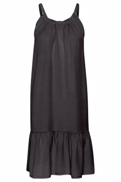 JazellePW Dress