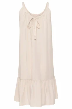 JazellePW Dress