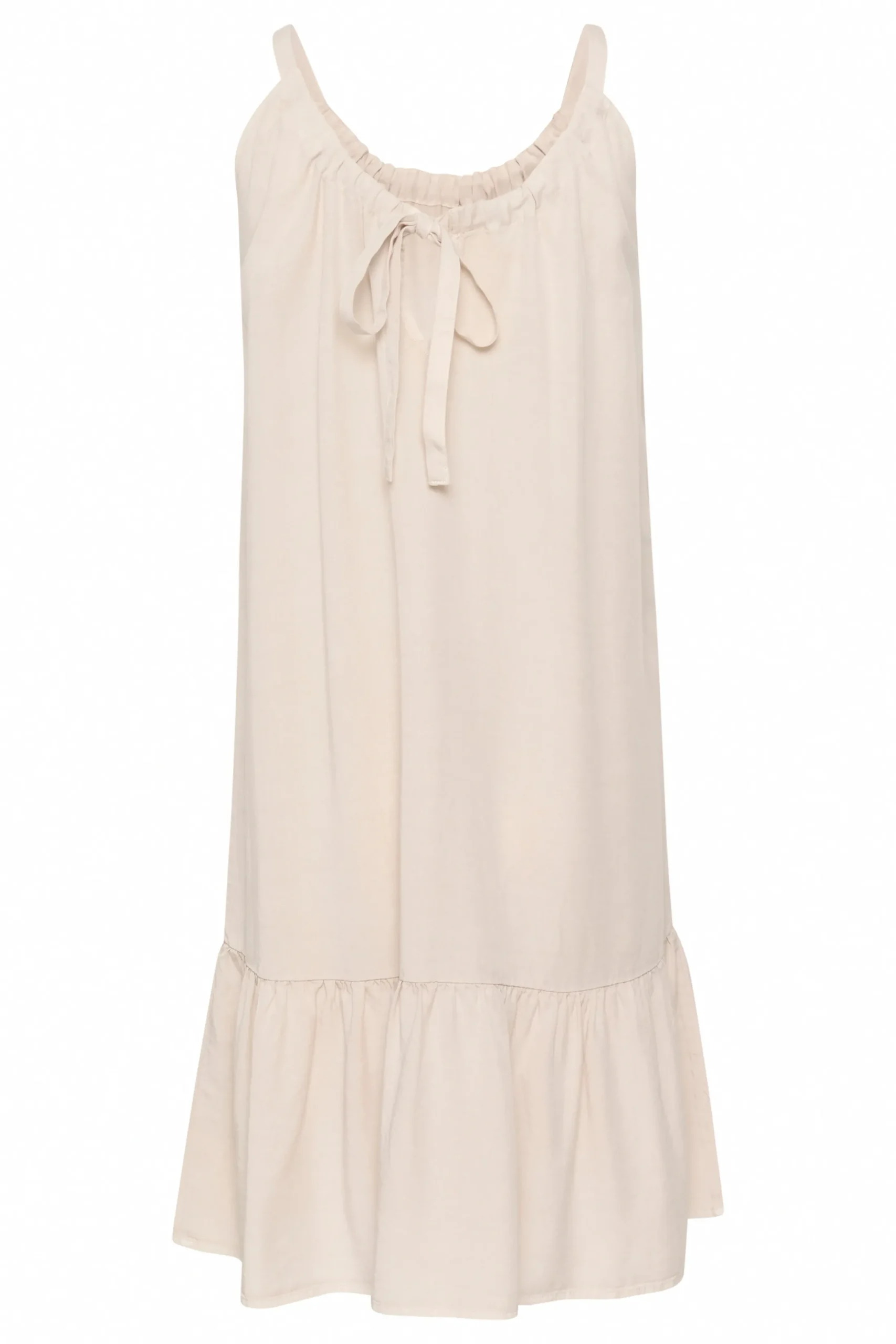 JazellePW Dress
