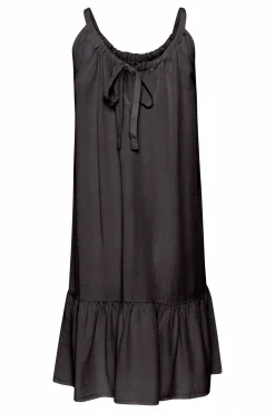 JazellePW Dress