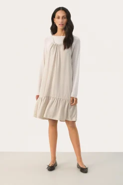 JazellePW Dress