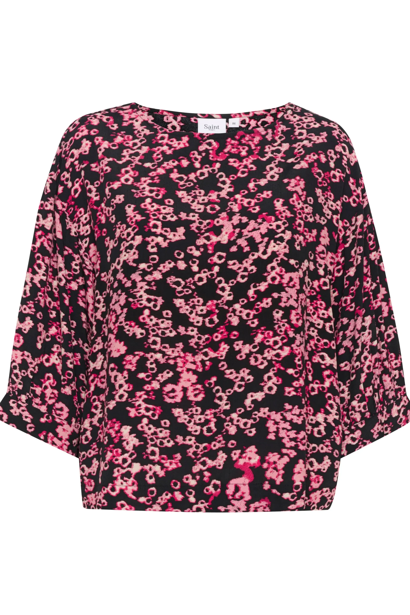 JeahSZ Blouse
