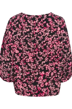 JeahSZ Blouse
