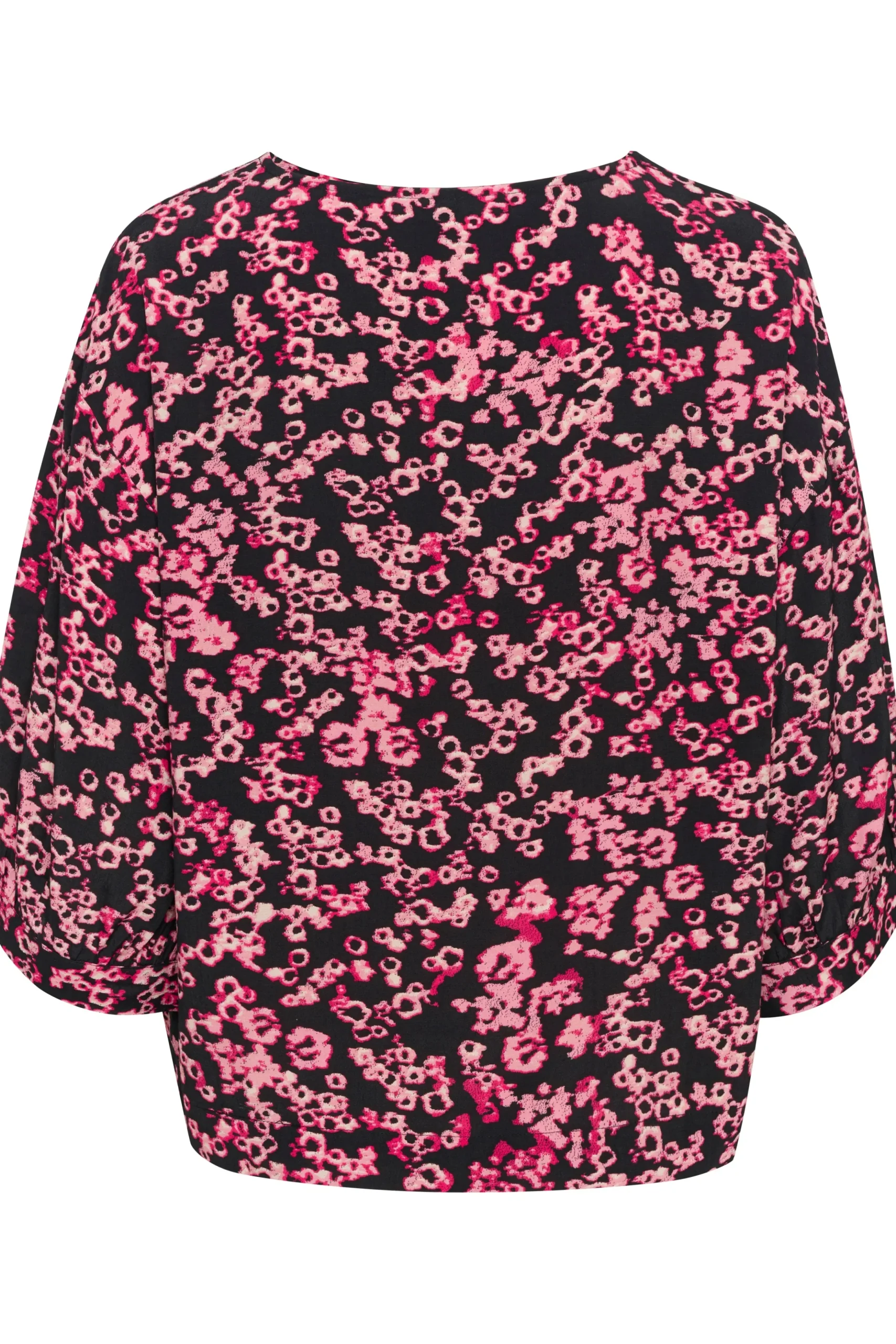 JeahSZ Blouse