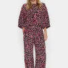 JeahSZ Trousers
