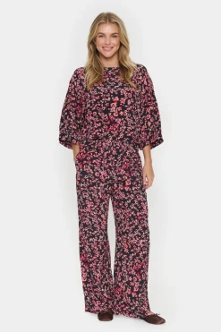 JeahSZ Trousers