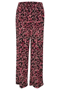 JeahSZ Trousers