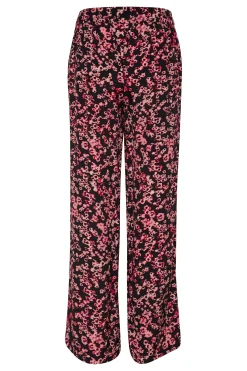 JeahSZ Trousers