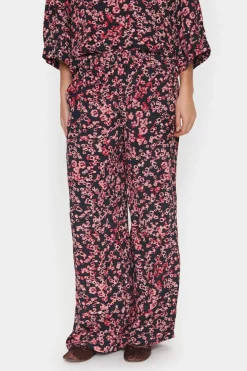 JeahSZ Trousers