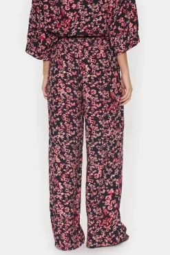 JeahSZ Trousers