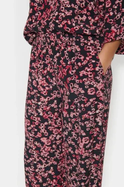JeahSZ Trousers