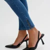 31 Jeans