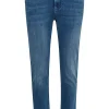 33 Jeans