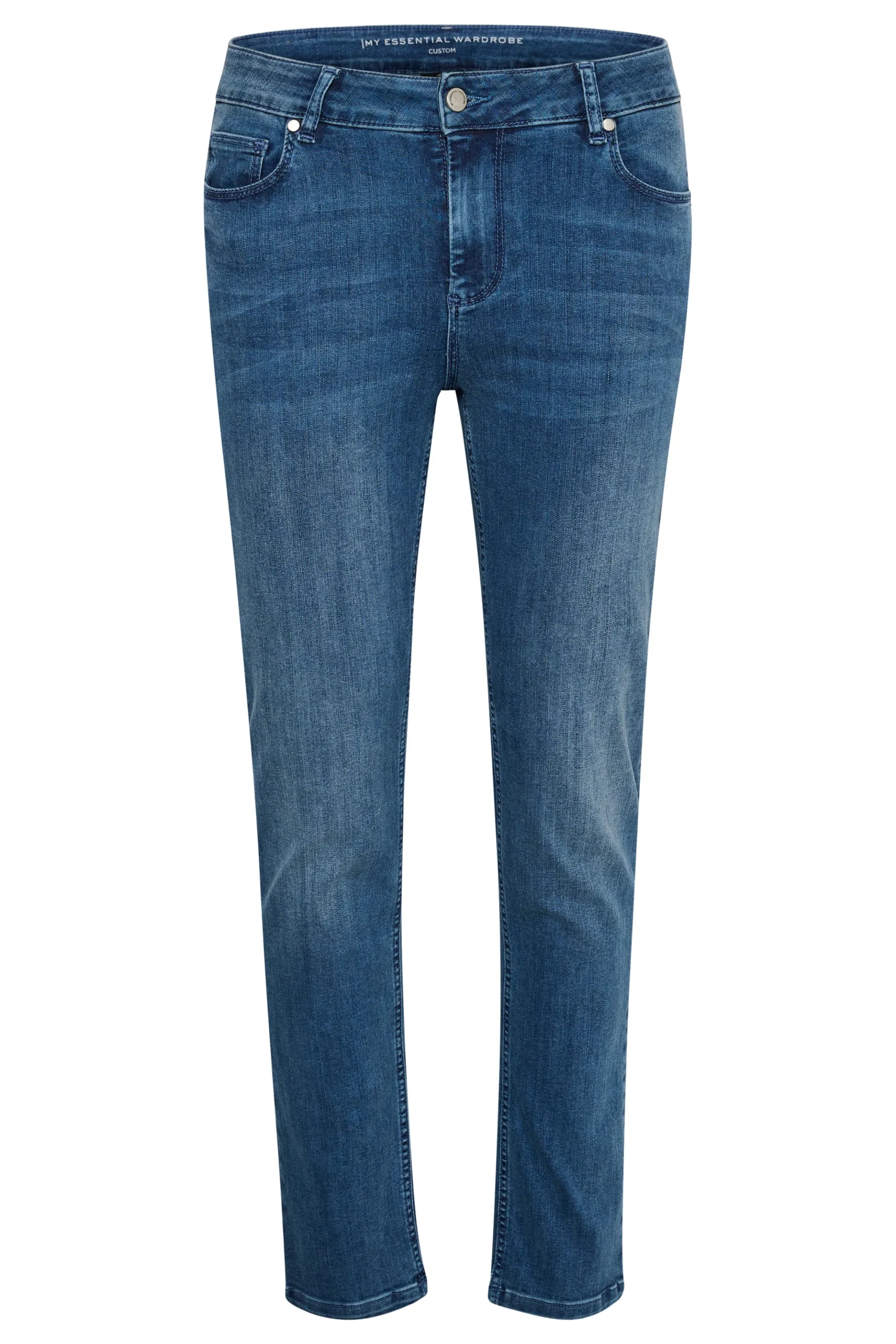 33 Jeans
