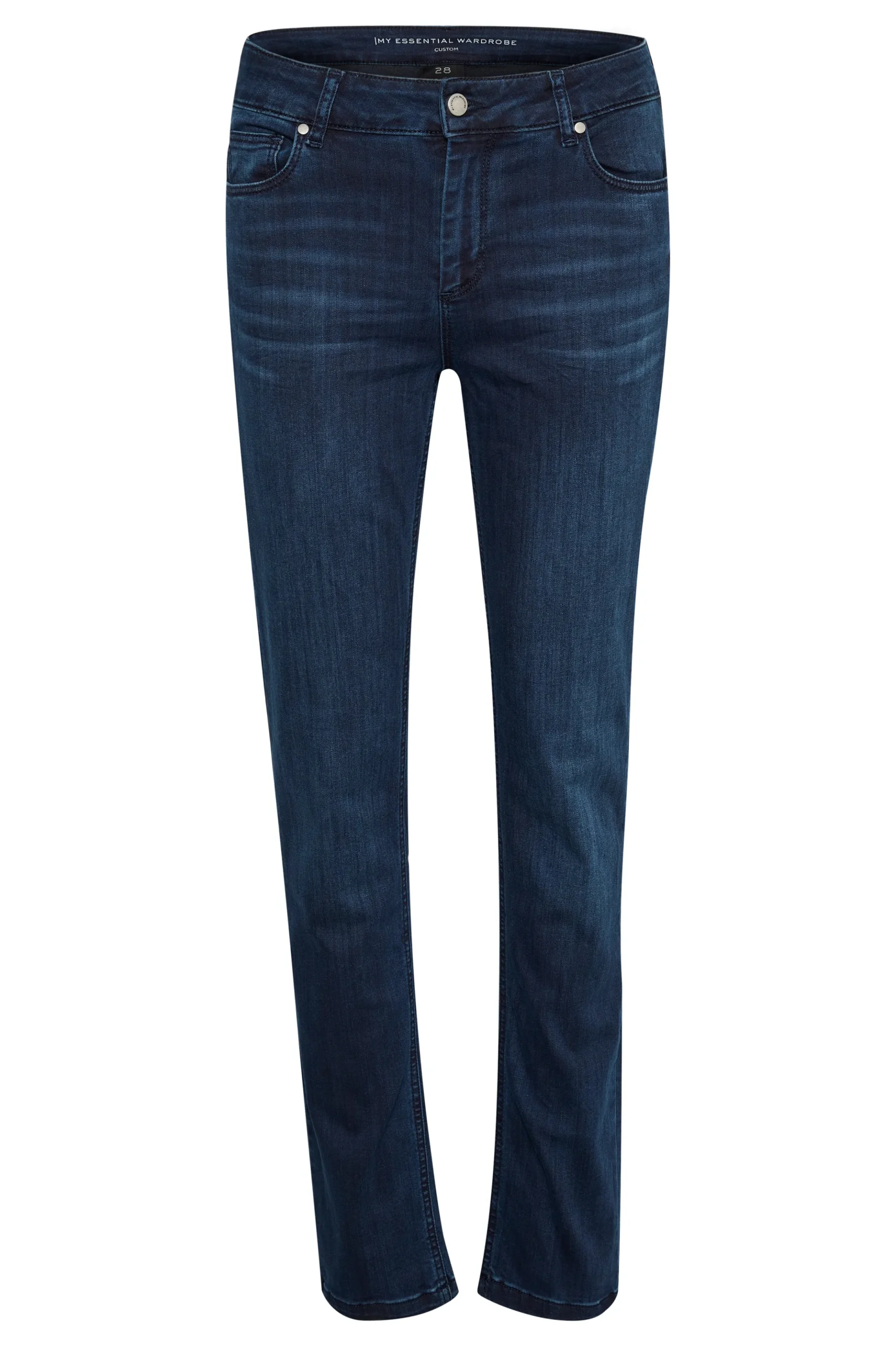 33 Jeans