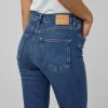36 Jeans