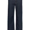 35 Jeans