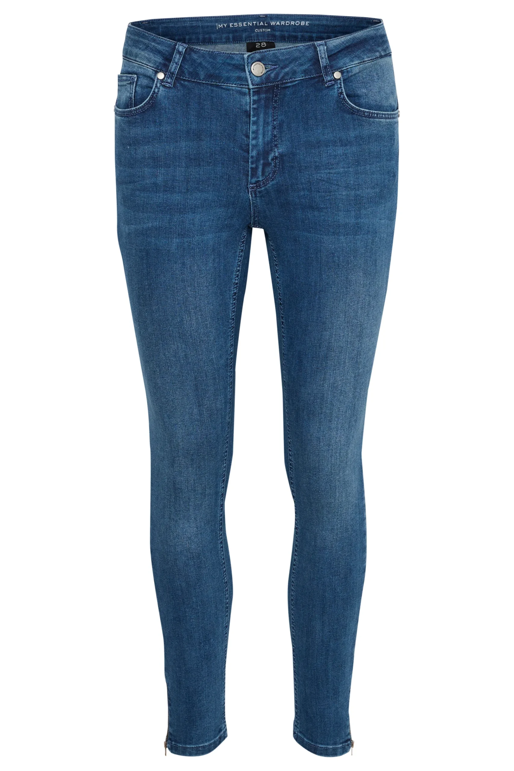 31 Jeans