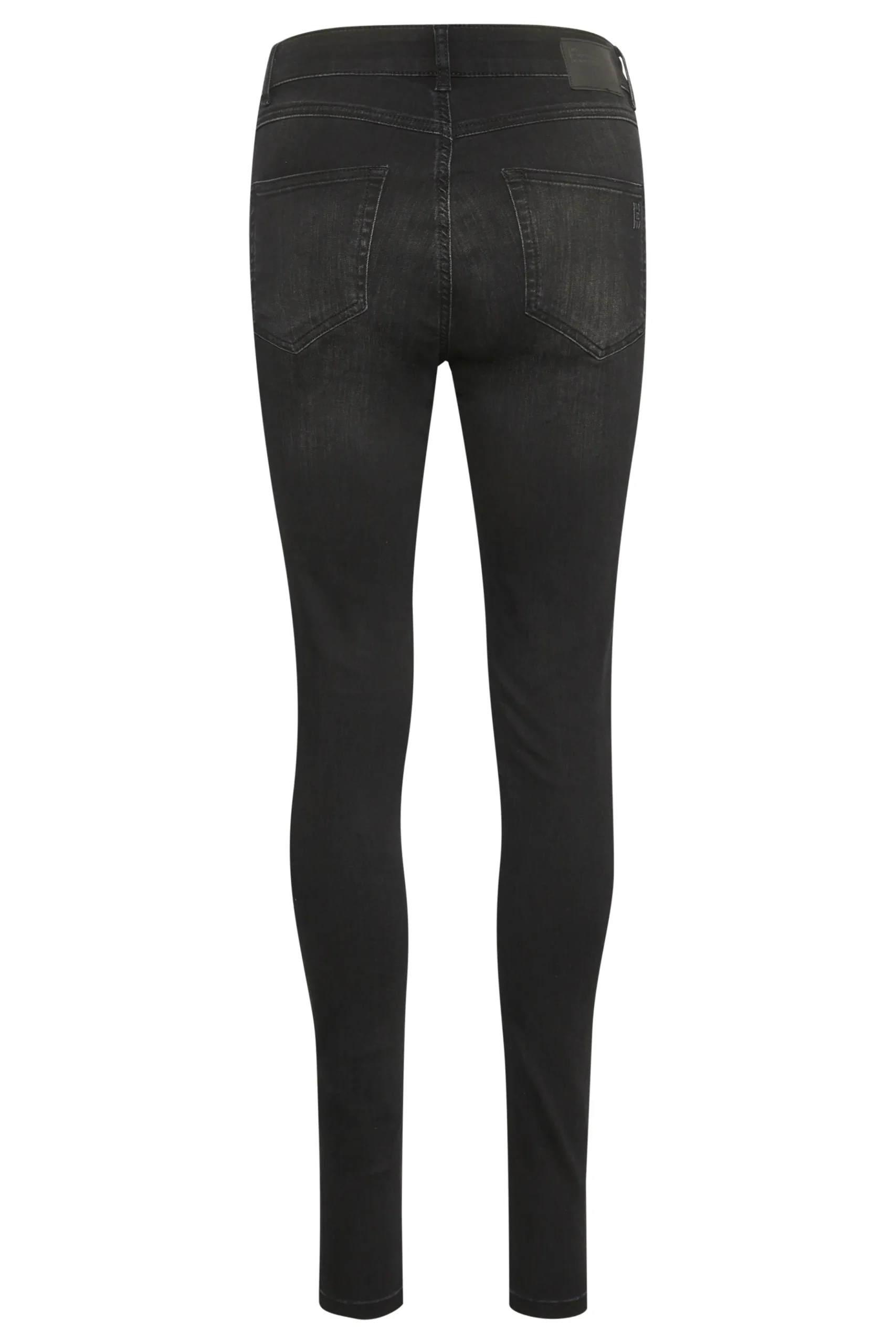 39 Jeans